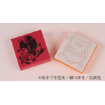 創刊50周年記念 LaLa原画展～魅惑のクリエイション～