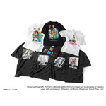 「『TOY STORY』COLLECTION」