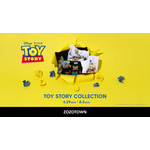 「『TOY STORY』COLLECTION」