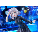 「学園アイドルマスター 葛城リーリヤ-白線- 1/7スケール 完成品フィギュア」