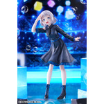 「学園アイドルマスター 葛城リーリヤ-白線- 1/7スケール 完成品フィギュア」
