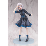 「学園アイドルマスター 葛城リーリヤ-白線- 1/7スケール 完成品フィギュア」