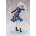 「学園アイドルマスター 葛城リーリヤ-白線- 1/7スケール 完成品フィギュア」