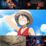 アヌシー映画祭2026:Netflix新作ラインナップ