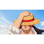 「THE ONE PIECE」:場面写真