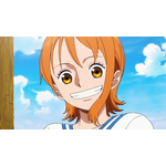 「THE ONE PIECE」:場面写真