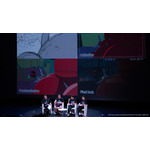 アヌシー国際アニメーション映画祭2026 オフィシャル・セレクション「Special Events」部門 Dive into 
