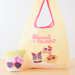 Kawaii YumYum MART ダイナー