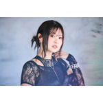 謎めいた雰囲気を感じさせるナンバー『リゼロ』 4th season OPテーマ！―鈴木このみ「Recollect」リリース記念インタビュー 画像