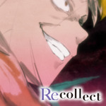 謎めいた雰囲気を感じさせるナンバー『リゼロ』 4th season OPテーマ!―鈴木このみ「Recollect」リリース記念インタビュー