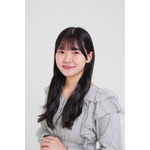 『ようこそ実力至上主義の教室へ 4th Season 2年生編1学期』七瀬翼役・佐藤未奈子インタビュー！「七瀬はひと言では言い表せない子」 画像