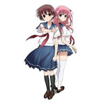 「咲-Saki-全国編」（Ｃ）小林 立/スクウェアエニックス・咲全国編製作委員会
