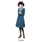 『MAO』宝生かがり