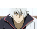 「新劇場版☆ケロロ軍曹」福田監督作品から「勇者ヨシヒコ」「変態仮面」「銀魂」キャラが出演！山田孝之＆小栗旬らコメントも 画像
