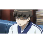 『新劇場版☆ケロロ軍曹 復活して速攻地球滅亡の危機であります！』菅田将暉（志村新八役）場面写真