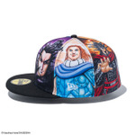 59FIFTY(R)