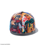 59FIFTY(R)