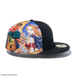 59FIFTY(R)