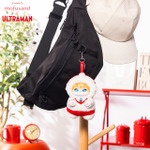 mofusand×ウルトラマン Kiramekko vol.1 （全3種）