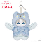 mofusand×ウルトラマン Kiramekko vol.1 （全3種）バルタン星人