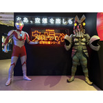 「ULTRA MART TOKYO（ウルトラマート トーキョー）」ミート＆グリート イメージ※写真は過去イベント実施時のものです