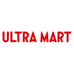 「ULTRA MART TOKYO（ウルトラマート トーキョー）」