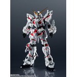 「RX-0 UNICORN GUNDAM RENEWAL」4,400円(税込)
