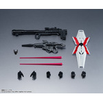 「RX-0 UNICORN GUNDAM RENEWAL」4,400円（税込）