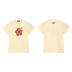 MOOMIN×MQベーシック Tシャツ