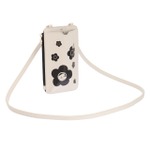 MOOMIN×MQ モバイルショルダー