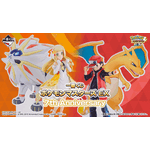 一番くじ ポケモンマスターズ EX 7th Anniversary