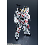 「RX-0 UNICORN GUNDAM RENEWAL」4,400円（税込）