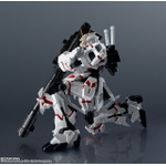 「RX-0 UNICORN GUNDAM RENEWAL」4,400円（税込）
