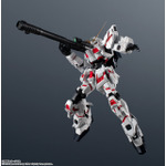「RX-0 UNICORN GUNDAM RENEWAL」4,400円（税込）