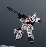 「RX-0 UNICORN GUNDAM RENEWAL」4,400円（税込）