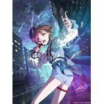 ゲーム「BanG Dream! Our Notes」最新情報が明らかに Ave Mujica「残酷な天使のテーゼ」など実装楽曲も発表 画像
