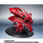 「ROBOT魂 ＜SIDE MS＞ ナイチンゲール ～Exclusive Edition～」