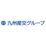 「夏目友人帳」ニャンコ先生づくしで注目♪ 限定パケ熊本銘菓や来民渋うちわ、コラボグルメは全15種！