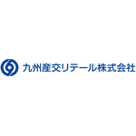 「夏目友人帳」ニャンコ先生づくしで注目♪ 限定パケ熊本銘菓や来民渋うちわ、コラボグルメは全15種！