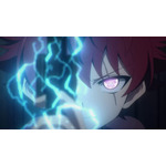 『夜桜さんちの大作戦』第2期2クール特報映像