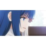 『夜桜さんちの大作戦』第2期2クール特報映像