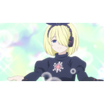 『夜桜さんちの大作戦』第2期2クール特報映像