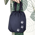 描き下ろしイラストのこだわりポイント（千切 豹馬）
