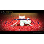 『劇場版 魔法少女まどか☆マギカ〈ワルプルギスの廻天〉 』本予告
