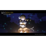 『劇場版 魔法少女まどか☆マギカ〈ワルプルギスの廻天〉 』本予告