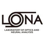 『LONA』