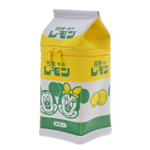 レモングミ
