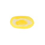 レモンもち