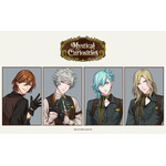 UTA☆PRI GRAND SHOP