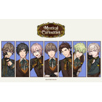 UTA☆PRI GRAND SHOP